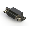 D-Sub Connector Assemblies - 151-622-015-260-510-ND - DigiKey