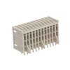 Headers, Plugs and Sockets - 2946-734-412/001-000-ND - DigiKey
