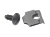 Electrical Accessory - Radwell International