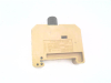 Terminal Blk/Strip Wiring Dev - Radwell International