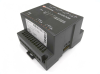 VDC Logic I/O Module - Radwell International