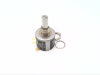 Trim Potentiometers PC Board Mount - Radwell International