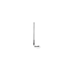 RF Antennas - 5073-LCANOM1069-ND - DigiKey