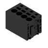Wire to Board - 1425560000-ND - DigiKey