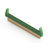 Edgeboard Connectors - 151-345-142-544-288-ND - DigiKey
