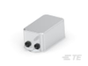 Single Phase Filters - 817082-SF - TE Connectivity