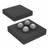 Single FETs, MOSFETs - CSD13201W10 - ODG (Origin Data Global)