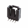 Headers, Male Pins - 1719740004 - ODG (Origin Data Global)
