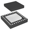 Attenuators - PE43705B-Z - ODG (Origin Data Global)