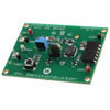 LED Driver Evaluation Boards - CAT4201AGEVB - ODG (Origin Data Global)