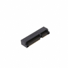 Edgeboard Connectors - 1775862-2 - ODG (Origin Data Global)