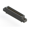 Edgeboard Connectors - 151-895-018-520-407-ND - DigiKey