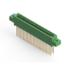 Edgeboard Connectors - 151-845-052-542-802-ND - DigiKey