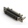 D-Sub Connector Assemblies - 151-628-13W3624-3N5-ND - DigiKey