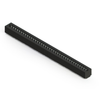 Edgeboard Connectors - 151-857-038-457-101-ND - DigiKey