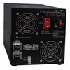 DC to AC (Power) Inverters - APSX3024SW-ND - DigiKey