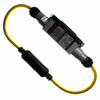Ground Fault Circuit Interrupter (GFCI) - 723-1021-ND - DigiKey