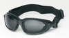 Protective Eyewear, Specialty - 1770G - Liberty Glove & Safety, Inc.
