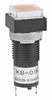 Indicators -- KB01KW01-5D12-JD - Image