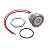 Pushbutton Switches - 67-W48M-113B-ND - DigiKey