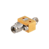 RF Detectors - 6099-PE80P1004-ND - DigiKey