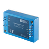 Print Modules / DCDC Module - tps075-pmd24s-20769 - TPS Elektronik GmbH