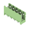 Headers, Plugs and Sockets - 281-1401820000-ND - DigiKey