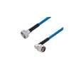 Coaxial Cables (RF) - 6099-PE3C6243-12-ND - DigiKey