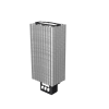 Rack Thermal Management - 281-2557960000-ND - DigiKey