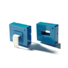 Current Sensors - 398-HAIS150-TP-ND - DigiKey