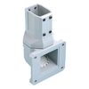 Box Accessories - 1441-CCS2WJVLG-ND - DigiKey