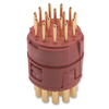 Circular Connector Assemblies - 2181-73002708-ND - DigiKey
