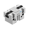 End Effectors - 2171-HGPT-20-A-B-F-ND - DigiKey