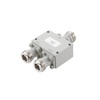 RF Power Dividers/Splitters - 6099-PE20DV1264-ND - DigiKey