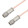 Coaxial Cables (RF) - 5328-FMCA2920-12-ND - DigiKey
