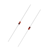 Single Zener Diodes - 4878-ZPD4.7CT-ND - DigiKey