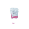 Dispensing Tips - 2564960 - RS Components, Ltd.