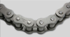 Roller Chains -- 1463746 - Image