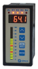 Multi Function Panel Meters - 9148520 - RS Components, Ltd.