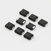 TVS Diodes - 1714363P - RS Components, Ltd.