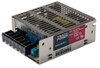 Switching Power Supplies - 2165874 - RS Components, Ltd.
