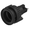 Push Button Actuators - 443580 - RS Components, Ltd.