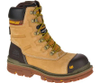 Safety Boots - 1845855 - RS Components, Ltd.