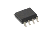 Voltage Regulators - 6616709 - RS Components, Ltd.