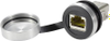 Ethernet Connector Accessories - 1109376 - RS Components, Ltd.