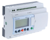 PLCs - Programmable Logic Controllers - 5368941 - RS Components, Ltd.