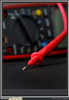 LCD Colour Displays - 2058694 - RS Components, Ltd.