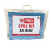Spill Kits - 360082 - RS Components, Ltd.