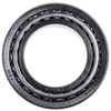 Roller Bearings - 1469275 - RS Components, Ltd.