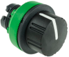 Selector Switch Heads - 1679076 - RS Components, Ltd.